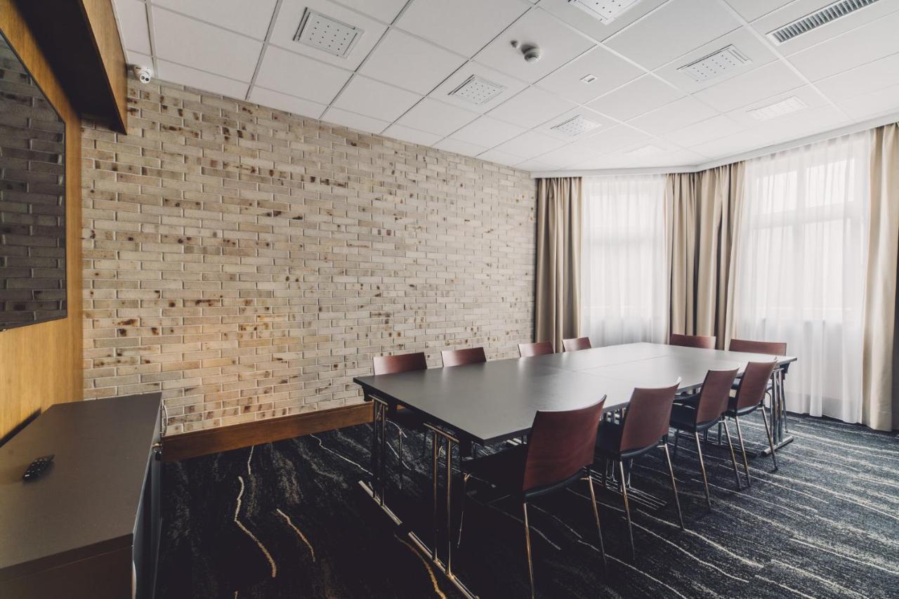 Sowa Aparthotel *